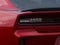 2027 Dodge Charger CHARGER SCAT PACK 2-DOOR AWD