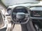 2026 Dodge Charger CHARGER SCAT PACK 4-DOOR AWD