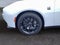 2026 Dodge Charger CHARGER SCAT PACK 4-DOOR AWD