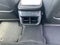 2026 Dodge Charger CHARGER SCAT PACK 4-DOOR AWD