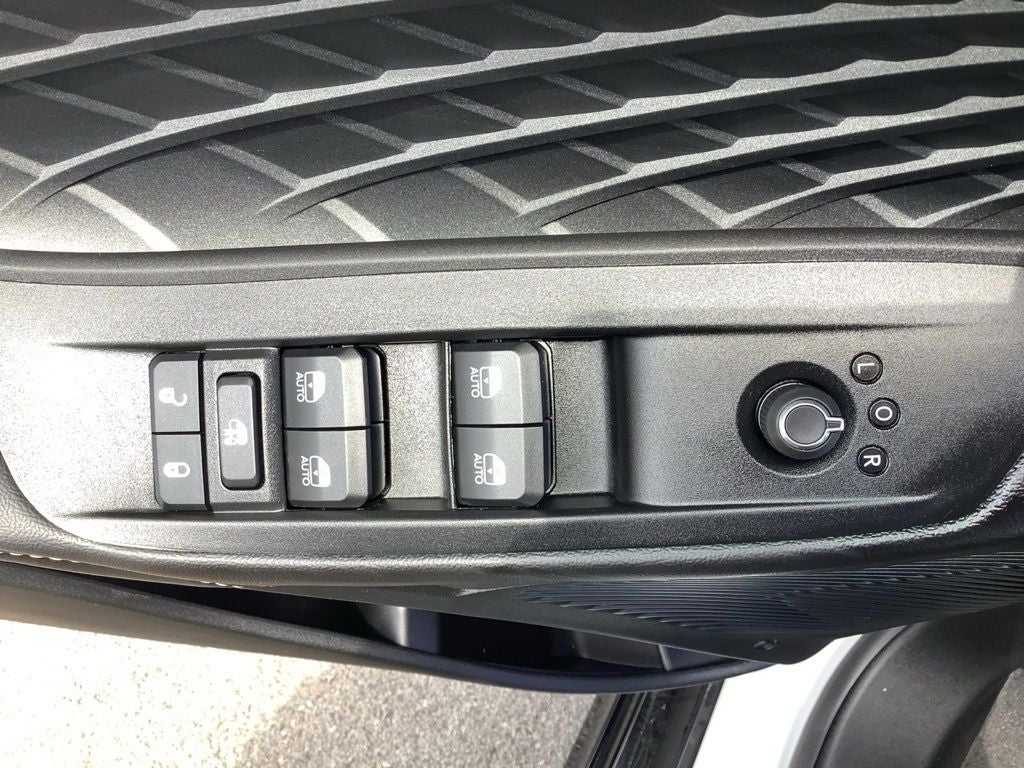 2026 Dodge Charger CHARGER SCAT PACK 4-DOOR AWD