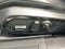2026 Dodge Charger CHARGER SCAT PACK 4-DOOR AWD
