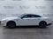 2026 Dodge Charger CHARGER SCAT PACK 4-DOOR AWD