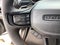 2026 Dodge Charger CHARGER SCAT PACK 4-DOOR AWD