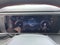 2026 Dodge Charger CHARGER SCAT PACK 4-DOOR AWD