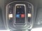 2026 Dodge Charger CHARGER SCAT PACK 4-DOOR AWD