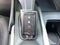 2026 Dodge Charger CHARGER SCAT PACK 4-DOOR AWD