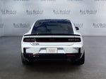 2026 Dodge Charger CHARGER SCAT PACK 4-DOOR AWD