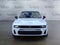 2026 Dodge Charger CHARGER SCAT PACK 4-DOOR AWD