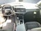 2026 Dodge Charger CHARGER SCAT PACK 4-DOOR AWD