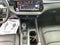 2027 Dodge Charger CHARGER SCAT PACK PLUS 4-DOOR AWD