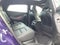 2027 Dodge Charger CHARGER SCAT PACK PLUS 4-DOOR AWD