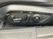 2027 Dodge Charger CHARGER SCAT PACK PLUS 4-DOOR AWD