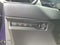 2027 Dodge Charger CHARGER SCAT PACK PLUS 4-DOOR AWD