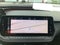 2027 Dodge Charger CHARGER SCAT PACK PLUS 4-DOOR AWD