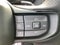 2027 Dodge Charger CHARGER SCAT PACK PLUS 4-DOOR AWD