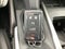 2027 Dodge Charger CHARGER SCAT PACK PLUS 4-DOOR AWD