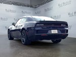 2027 Dodge Charger CHARGER SCAT PACK PLUS 4-DOOR AWD