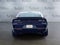 2027 Dodge Charger CHARGER SCAT PACK PLUS 4-DOOR AWD