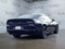 2027 Dodge Charger CHARGER SCAT PACK PLUS 4-DOOR AWD