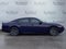 2027 Dodge Charger CHARGER SCAT PACK PLUS 4-DOOR AWD