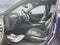 2027 Dodge Charger CHARGER SCAT PACK PLUS 4-DOOR AWD