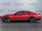 2026 Dodge Charger CHARGER SCAT PACK 4-DOOR AWD