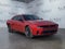 2026 Dodge Charger CHARGER SCAT PACK 4-DOOR AWD