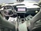 2026 Dodge Charger CHARGER SCAT PACK PLUS 4-DOOR AWD