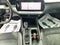 2026 Dodge Charger CHARGER SCAT PACK PLUS 4-DOOR AWD