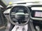2026 Dodge Charger CHARGER SCAT PACK PLUS 4-DOOR AWD