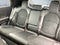 2026 Dodge Charger CHARGER SCAT PACK PLUS 4-DOOR AWD