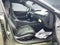 2026 Dodge Charger CHARGER SCAT PACK PLUS 4-DOOR AWD