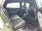 2026 Dodge Charger CHARGER SCAT PACK PLUS 4-DOOR AWD