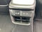 2026 Dodge Charger CHARGER SCAT PACK PLUS 4-DOOR AWD
