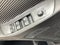 2026 Dodge Charger CHARGER SCAT PACK PLUS 4-DOOR AWD