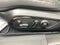 2026 Dodge Charger CHARGER SCAT PACK PLUS 4-DOOR AWD