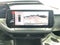 2026 Dodge Charger CHARGER SCAT PACK PLUS 4-DOOR AWD