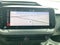 2026 Dodge Charger CHARGER SCAT PACK PLUS 4-DOOR AWD