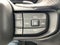 2026 Dodge Charger CHARGER SCAT PACK PLUS 4-DOOR AWD