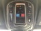 2026 Dodge Charger CHARGER SCAT PACK PLUS 4-DOOR AWD