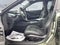 2026 Dodge Charger CHARGER SCAT PACK PLUS 4-DOOR AWD