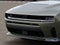 2026 Dodge Charger CHARGER SCAT PACK PLUS 4-DOOR AWD