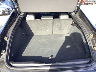 2024 Dodge Charger R/T AWD