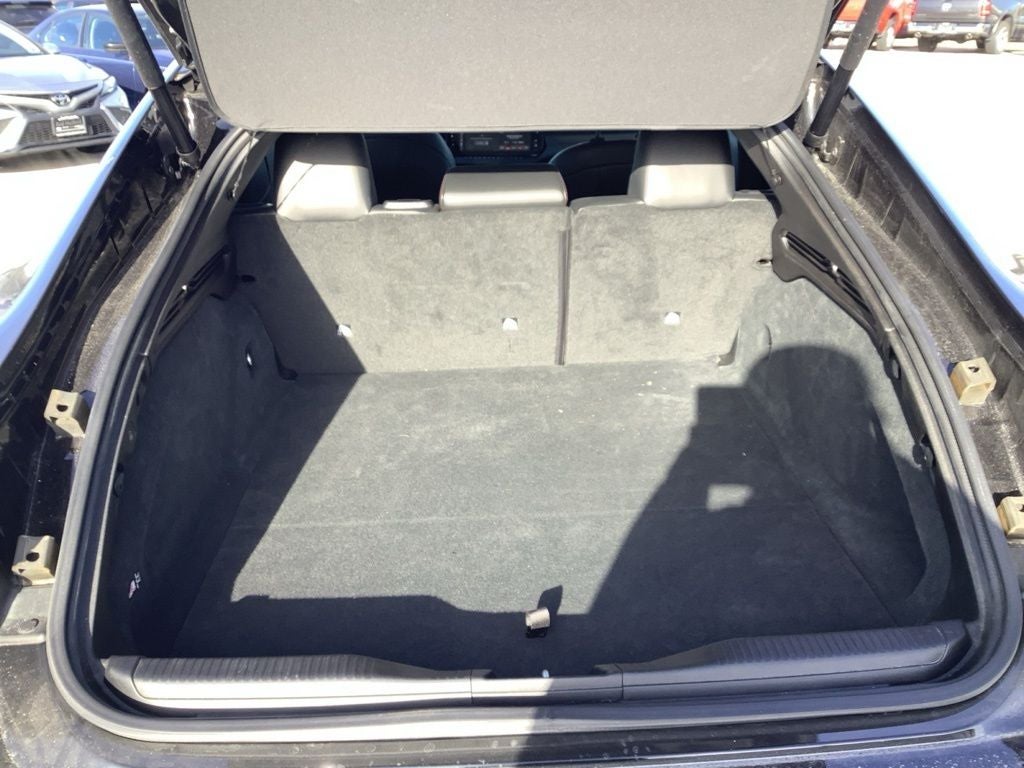 2024 Dodge Charger R/T AWD