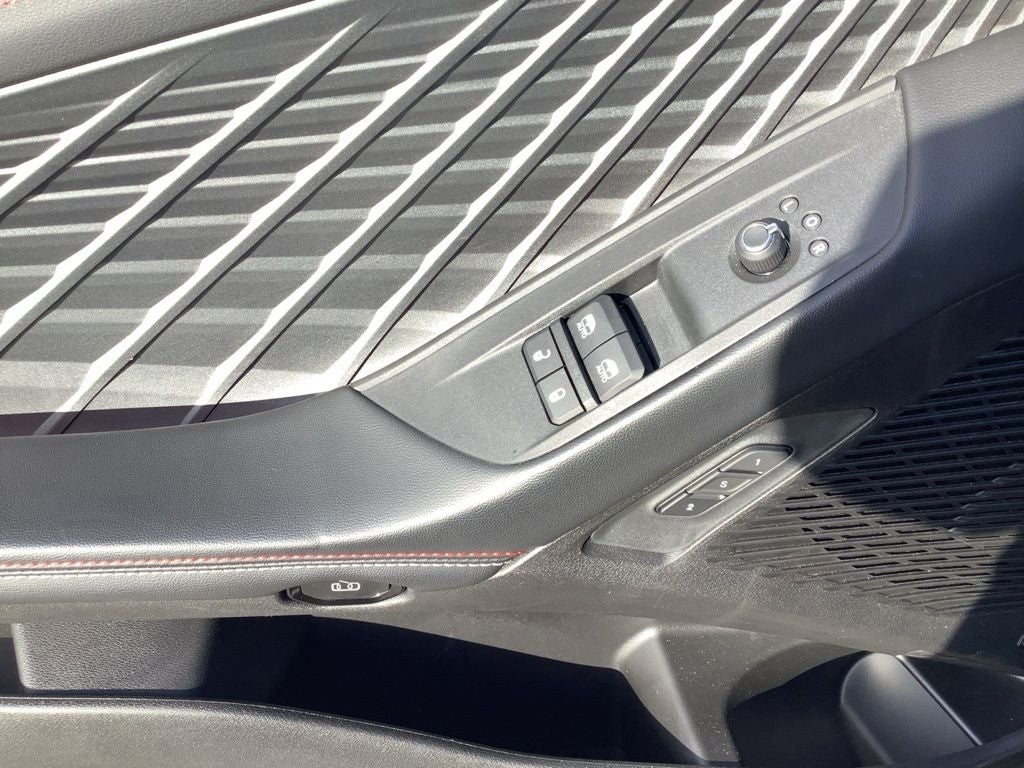 2024 Dodge Charger R/T AWD