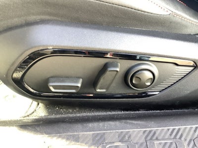 2024 Dodge Charger R/T AWD