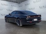 2024 Dodge Charger R/T AWD
