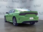 2023 Dodge Charger GT AWD