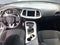 2018 Dodge Challenger R/T Scat Pack
